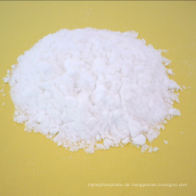 Feed Grade Dicalciumphosphat (DCP) 18% körnig